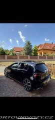 Volkswagen Golf Golf 7.5 gti performance 2019