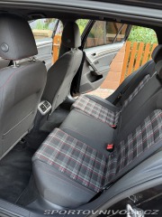 Volkswagen Golf Golf 7.5 gti performance 2019