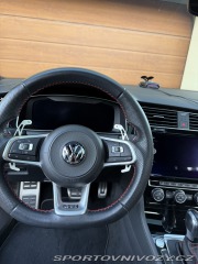Volkswagen Golf Golf 7.5 gti performance 2019