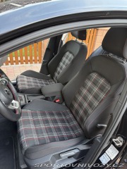 Volkswagen Golf Golf 7.5 gti performance 2019