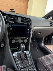 Volkswagen Golf Golf 7.5 gti performance 2019