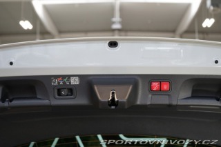 Mercedes-Benz CLA 200d*SB*TAŽNÉ*KAMERA*AMG* 2024