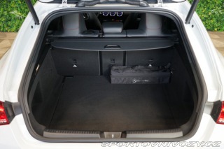Mercedes-Benz CLA 200d*SB*TAŽNÉ*KAMERA*AMG* 2024
