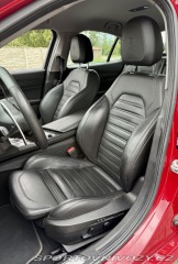 Alfa Romeo Giulia Veloce 2.2 JTDm Q4 2020