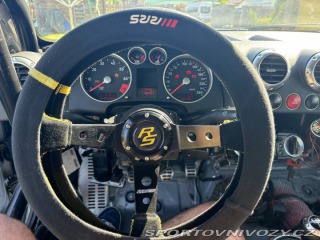 Audi TT  1999