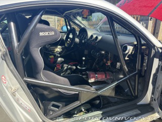 Audi TT  1999