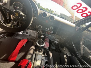 Audi TT  1999