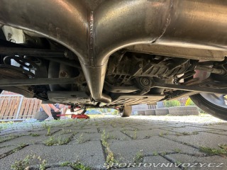 Audi TT  1999