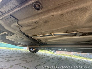 Audi TT  1999