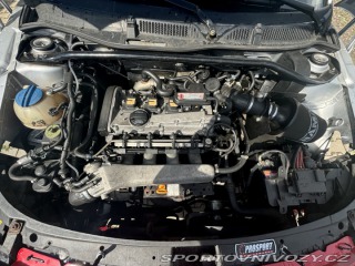 Audi TT  1999