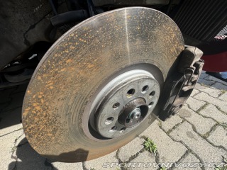 Audi TT  1999