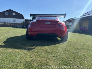 Audi TT  1999