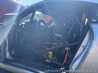 Audi TT  1999