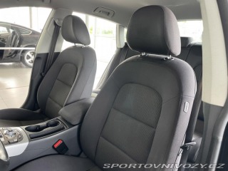 Audi A5 1,8TFSI Aut*S-LINE*KeyLes 2017