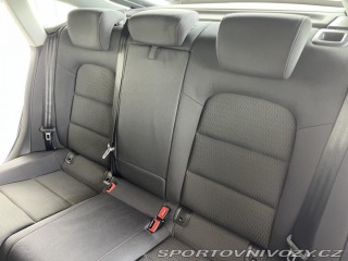 Audi A5 1,8TFSI Aut*S-LINE*KeyLes 2017