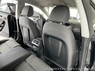 Audi A5 1,8TFSI Aut*S-LINE*KeyLes 2017