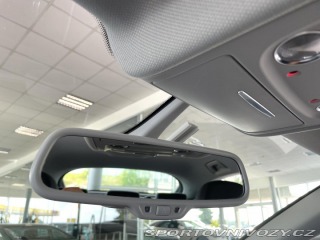 Audi A5 1,8TFSI Aut*S-LINE*KeyLes 2017