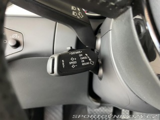 Audi A5 1,8TFSI Aut*S-LINE*KeyLes 2017