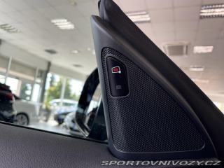 Audi A5 1,8TFSI Aut*S-LINE*KeyLes 2017