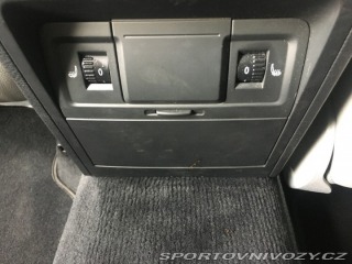 Volkswagen Ostatní modely PASSAT R3.2FSI DSG 4x4 2007