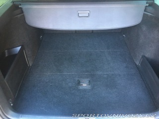 Volkswagen Ostatní modely PASSAT R3.2FSI DSG 4x4 2007