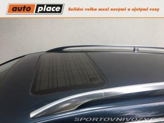 Volkswagen Ostatní modely PASSAT R3.2FSI DSG 4x4 2007
