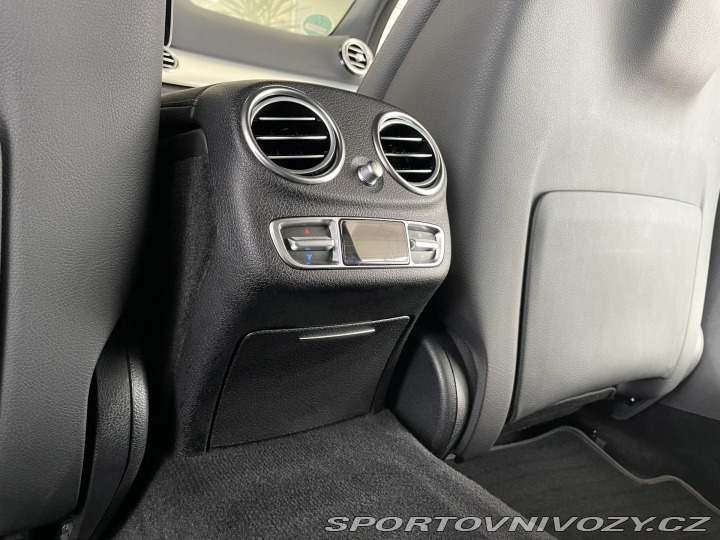Mercedes-Benz E 300de 225kW*360kam*Webast 2020