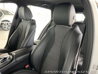 Mercedes-Benz E 300de 225kW*360kam*Webast 2020