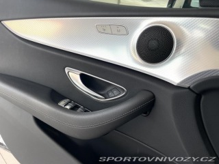 Mercedes-Benz E 300de 225kW*360kam*Webast 2020