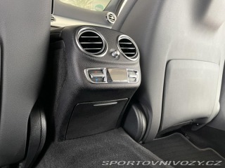 Mercedes-Benz E 300de 225kW*360kam*Webast 2020