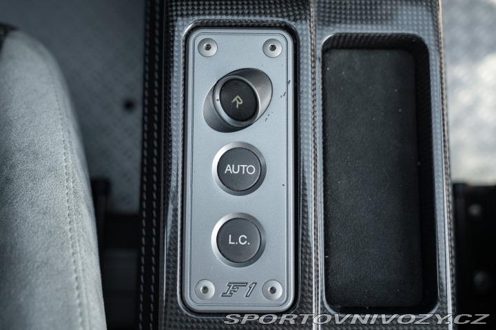 Ferrari 430 SCUDERIA 2008