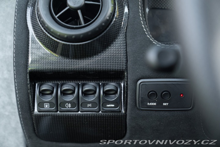 Ferrari 430 SCUDERIA 2008