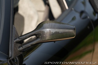 Ferrari 430 SCUDERIA 2008