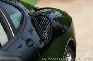Ferrari 430 SCUDERIA 2008