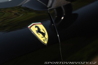 Ferrari 430 SCUDERIA 2008