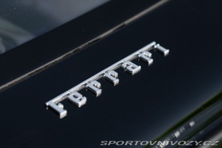 Ferrari 430 SCUDERIA 2008