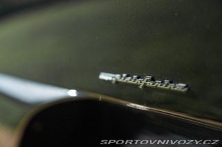 Ferrari 430 SCUDERIA 2008