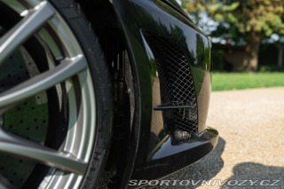 Ferrari 430 SCUDERIA 2008