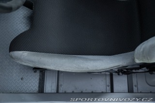 Ferrari 430 SCUDERIA 2008