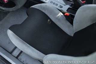 Ferrari 430 SCUDERIA 2008