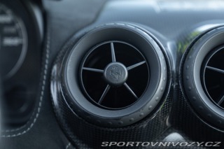 Ferrari 430 SCUDERIA 2008