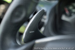 Ferrari 430 SCUDERIA 2008