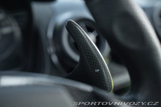 Ferrari 430 SCUDERIA 2008