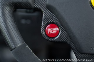 Ferrari 430 SCUDERIA 2008