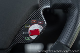 Ferrari 430 SCUDERIA 2008