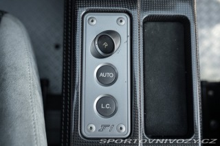 Ferrari 430 SCUDERIA 2008