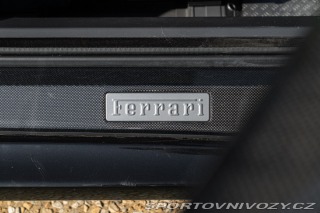 Ferrari 430 SCUDERIA 2008