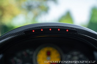 Ferrari 430 SCUDERIA 2008