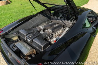 Ferrari 430 SCUDERIA 2008