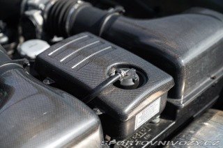Ferrari 430 SCUDERIA 2008